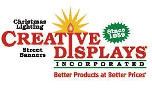 creativedisplayslogo